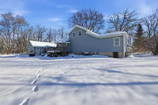 8111 N Lima Center Rd, Whitewater, WI 53190 - Photo 28