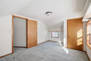 8111 N Lima Center Rd, Whitewater, WI 53190 - Photo 20