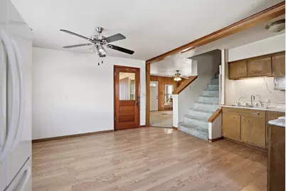 8111 N Lima Center Road, Whitewater, WI 53190 - Photo 6