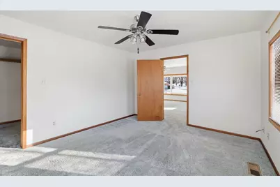 8111 N Lima Center Road, Whitewater, WI 53190 - Photo 16