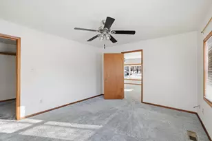 8111 N Lima Center Rd, Whitewater, WI 53190 - Photo 16