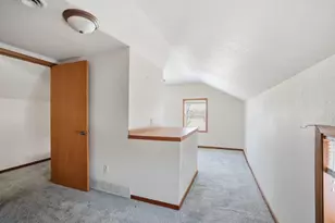 8111 N Lima Center Rd, Whitewater, WI 53190 - Photo 18