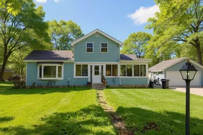 8111 N Lima Center Road, Whitewater, WI 53190 - Photo 2