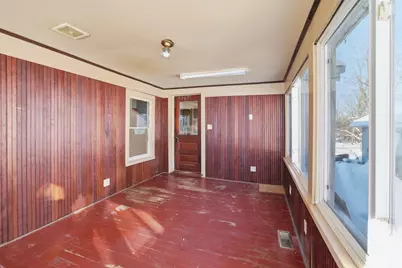 8111 N Lima Center Road, Whitewater, WI 53190 - Photo 8