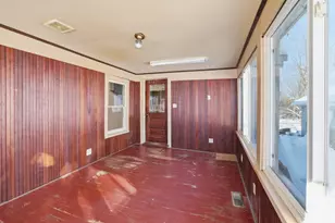 8111 N Lima Center Rd, Whitewater, WI 53190 - Photo 8