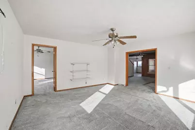 8111 N Lima Center Road, Whitewater, WI 53190 - Photo 14