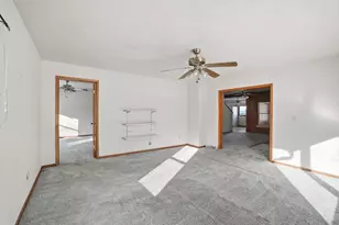 8111 N Lima Center Rd, Whitewater, WI 53190 - Photo 14