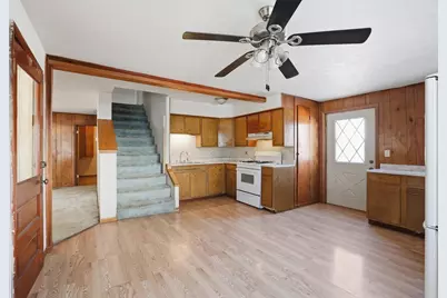 8111 N Lima Center Road, Whitewater, WI 53190 - Photo 12