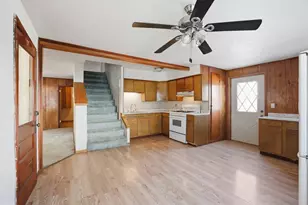 8111 N Lima Center Rd, Whitewater, WI 53190 - Photo 12