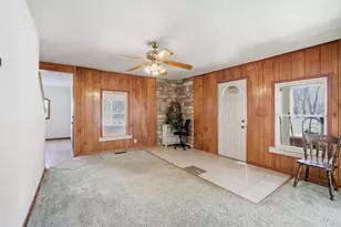 8111 N Lima Center Rd, Whitewater, WI 53190 - Photo 4