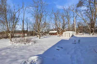 8111 N Lima Center Road, Whitewater, WI 53190 - Photo 26