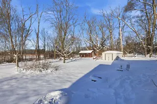 8111 N Lima Center Rd, Whitewater, WI 53190 - Photo 26