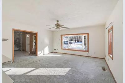 8111 N Lima Center Road, Whitewater, WI 53190 - Photo 10