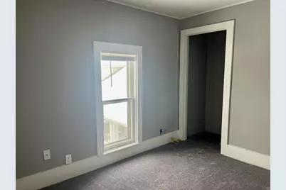 322 E Council Street, Tomah, WI 54660 - Photo 12