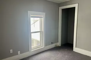 322 E Council St, Tomah, WI 54660 - Photo 12