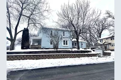 322 E Council Street, Tomah, WI 54660 - Photo 2