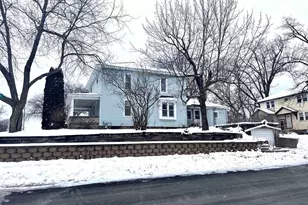 322 E Council St, Tomah, WI 54660 - Photo 2