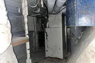 322 E Council St, Tomah, WI 54660 - Photo 18