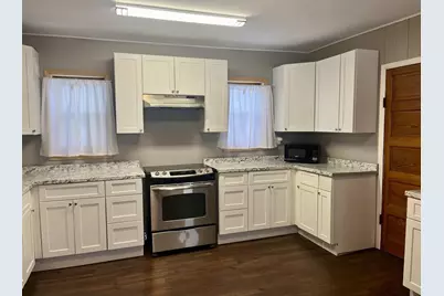 322 E Council Street, Tomah, WI 54660 - Photo 6