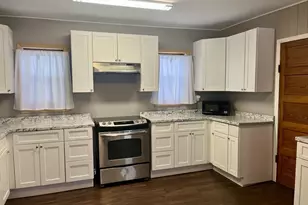 322 E Council St, Tomah, WI 54660 - Photo 6