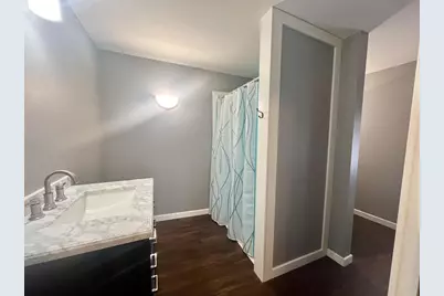 322 E Council Street, Tomah, WI 54660 - Photo 14