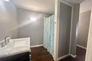 322 E Council St, Tomah, WI 54660 - Photo 14