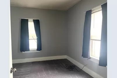 322 E Council Street, Tomah, WI 54660 - Photo 8