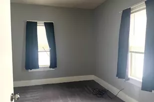 322 E Council St, Tomah, WI 54660 - Photo 8