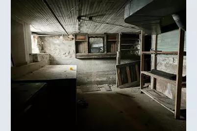 322 E Council Street, Tomah, WI 54660 - Photo 16