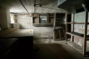 322 E Council St, Tomah, WI 54660 - Photo 16