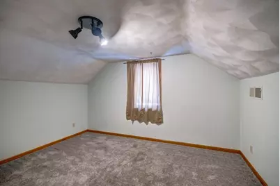 623 Hamilton Street, Columbus, WI 53925 - Photo 28