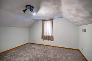 623 Hamilton St, Columbus, WI 53925 - Photo 28