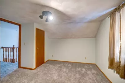 623 Hamilton Street, Columbus, WI 53925 - Photo 20