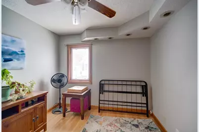 623 Hamilton Street, Columbus, WI 53925 - Photo 42