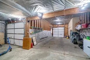 623 Hamilton St, Columbus, WI 53925 - Photo 40