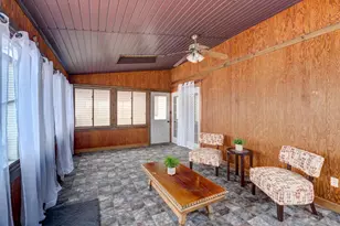 623 Hamilton St, Columbus, WI 53925 - Photo 18