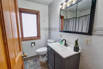 623 Hamilton Street, Columbus, WI 53925 - Photo 44