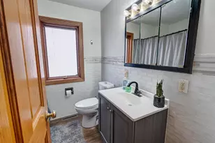 623 Hamilton St, Columbus, WI 53925 - Photo 44