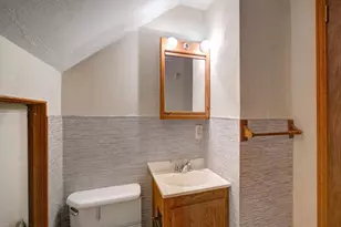 623 Hamilton St, Columbus, WI 53925 - Photo 22