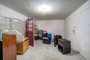 623 Hamilton St, Columbus, WI 53925 - Photo 30