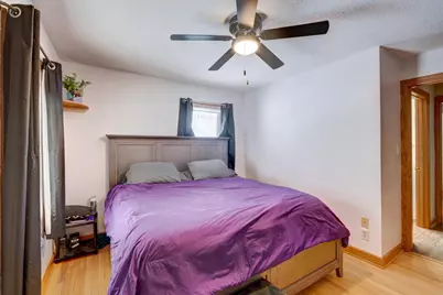 623 Hamilton Street, Columbus, WI 53925 - Photo 32