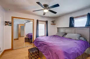 623 Hamilton St, Columbus, WI 53925 - Photo 34