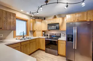 623 Hamilton St, Columbus, WI 53925 - Photo 12