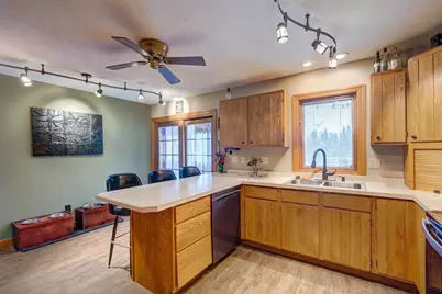 623 Hamilton Street, Columbus, WI 53925 - Photo 10