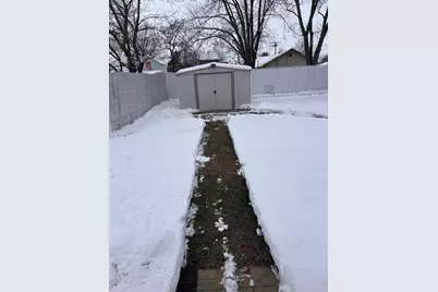 401 E 6th Avenue, Brodhead, WI 53520 - Photo 20