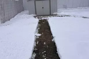 401 E 6th Ave, Brodhead, WI 53520 - Photo 20