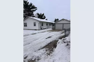 401 E 6th Avenue, Brodhead, WI 53520 - Photo 2