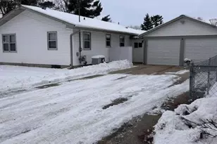 401 E 6th Ave, Brodhead, WI 53520 - Photo 2