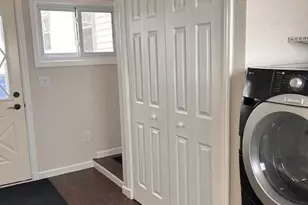 401 E 6th Ave, Brodhead, WI 53520 - Photo 8