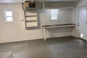 401 E 6th Ave, Brodhead, WI 53520 - Photo 6